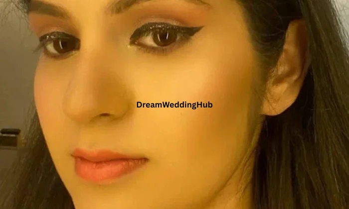 Velvet Pages Makeovers Delhi NCR By Aanchal Raizada